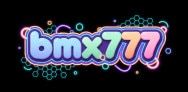 bmx777